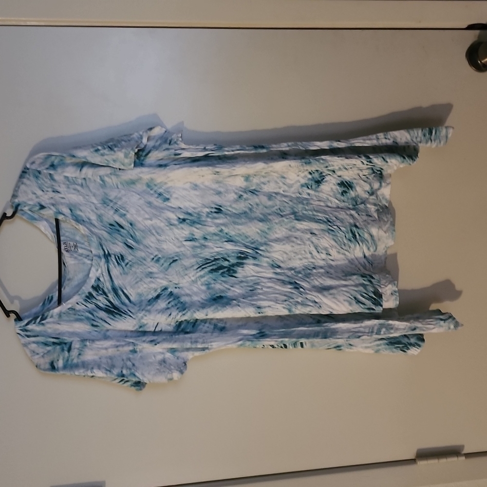 Woman's top